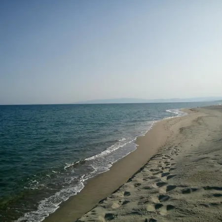 Soleluna *
