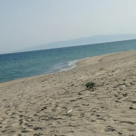 Soleluna Cropani