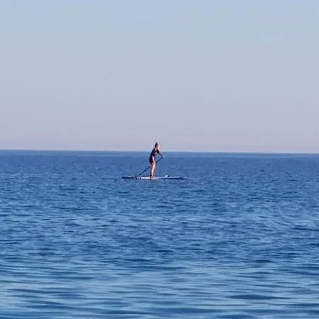 Soleluna Cropani